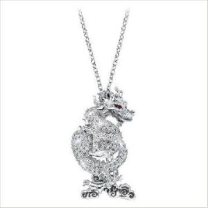 SWAROVSKI（スワロフスキー） Swarovski 2008年 SCS限定品 『Panda