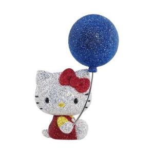 SWAROVSKI（スワロフスキー） 『ハローキティ Hello Kitty Fairy