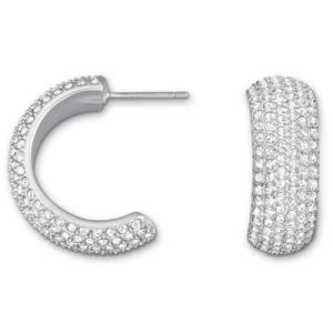 SWAROVSKI（スワロフスキー） 『Lisanne ピアス』 5395236