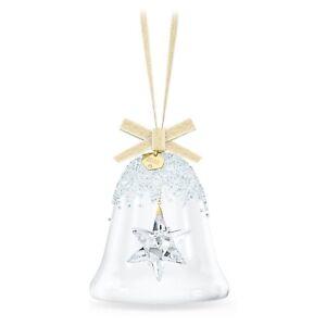 SWAROVSKI（スワロフスキー） 『2004 Christmas オーナメント』 631562
