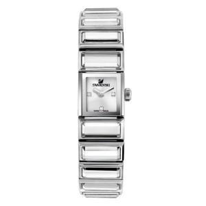 SWAROVSKI（スワロフスキー） 腕時計 Crystalline ウォッチセット(3色