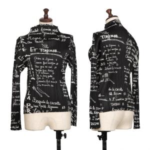 Jean Paul Gaultier（ジャンポール・ゴルチエ） クラシック チェック