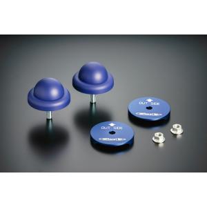 GENB（玄武） ショートスタビリンク ジムニーJB64W/ジムニーシエラ