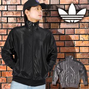 adidas Originals アディダス オリジナルス メタル ファイヤーバード