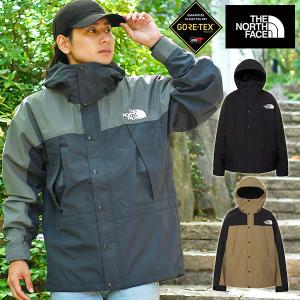 2026年3月】マウンテンライト ノースフェイス インナーのおすすめ人気