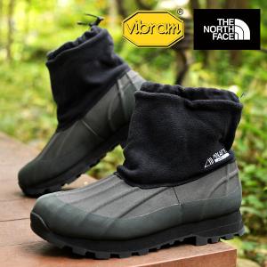 THE NORTH FACE（ザ ノースフェイス） THE NORTH FACE ISHOT SIDEGORE