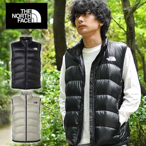 THE NORTH FACE（ザ ノースフェイス） 【XXLサイズ対応】THE NORTH