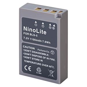 パナソニック Panasonic VW-VBT380 VW-VBT380-K 互換バッテリー HC