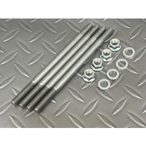 ハイドロ/エアサス スイッチ☆3極 インパラ／キャデラック／タウン