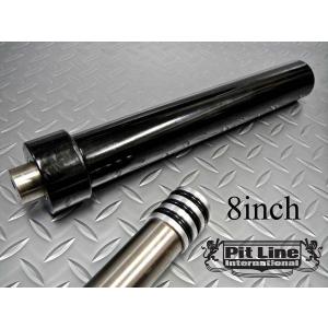 国内在庫 59-64 インパラ 3層 アルミラジエター シボレー ベルエア