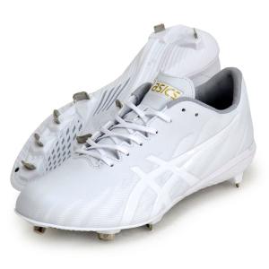 ASICS（アシックス） GOLDSTAGE MA 3 野球 ゴールドステージ 金具