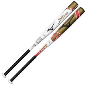 MIZUNO（ミズノ） 【MIZUNO PRO】ミズノ ソフトボール用バット