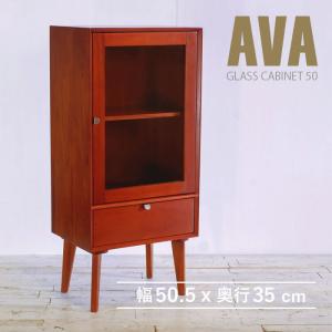 エモ EMO テレビボード ロング150 emo カントリー風の素朴な家具