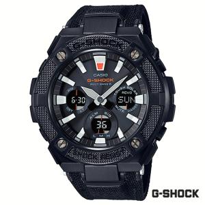 G-SHOCK 12/11発売☆カシオ BURTON タイアップモデル 【GW-9400BTJ-8JR