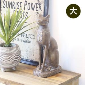 銀メダル エジプト ネコ 1/2オンス エジプト 猫の女神バステト銀貨 1/2