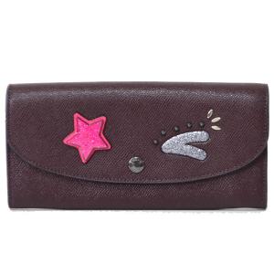 COACH（コーチ） ☆COACH☆ スモール リストレット リジェネラティブ