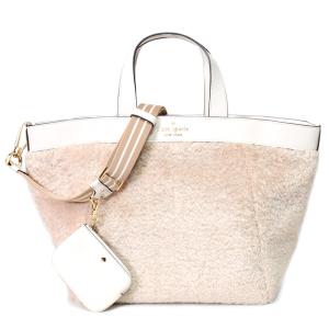 kate spade NEW YORK（ケイト・スペード ニューヨーク） ケイト