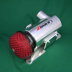 エムテック中京「MRSインテークチャンバー」 JB23前期(1〜3型)用