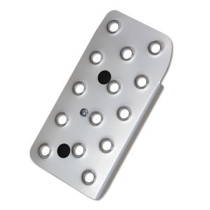 APIO（アピオ） JB64/JB74ジムニー/ジムニーシエラ MT車専用 APIO「MT