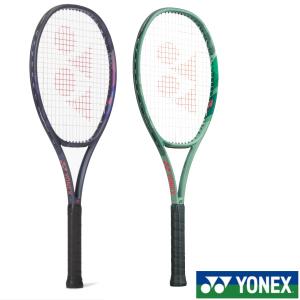 YONEX（ヨネックス） 国内正規品 PERCEPT 100 パーセプト100 01PE100