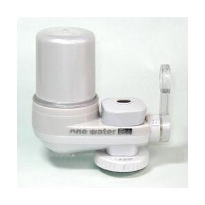 ワンウォーターECO （カートリッジ1回分込み） : プレマシャンティ