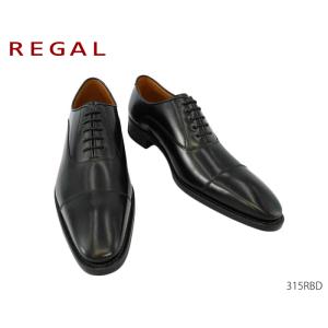 REGAL（リーガル） メンズシューズ ビジネスシューズ 送料無料 426R