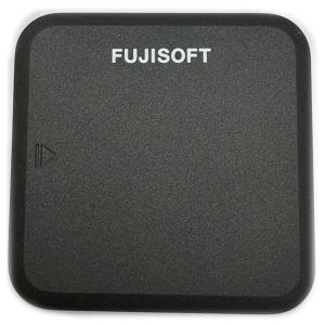 純正品】富士ソフト FS030W専用 電池パック （バッテリー）新品