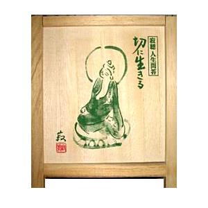 ユーキャン 瀬戸内寂聴 「寂庵法話集」 CD全12枚 特別盤付き！ 聴けば