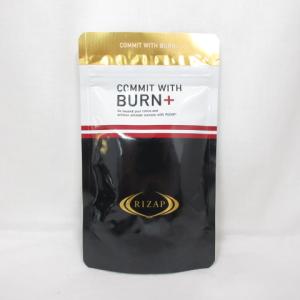 期限2026年1月16日) Bio Aroma バイオアロマ 緑豆 500ml ( 清涼飲料水