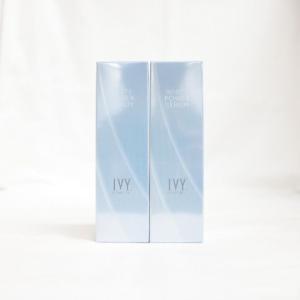 ☆数量限定☆未使用☆ IVY/アイビー化粧品 ベーシックプラス