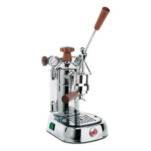 la Pavoni ラ・パボーニ エスプレッソコーヒーメーカー”PROFESSIONAL