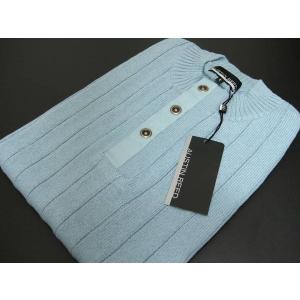 オースチンリード Austin Reed メンズ L ジャケット 英国王室御用達