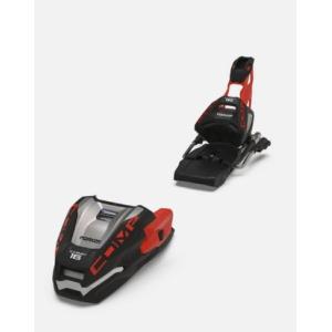 TYROLIA（チロリア） 25 TYROLIA / チロリア Powerrail PRD 12 GW