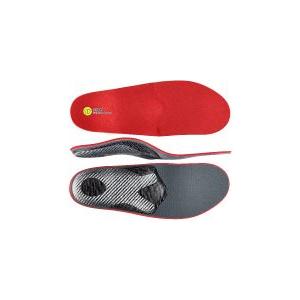 SIDAS（シダス） インソール WINTER＋PRO ウインタープラスプロ スキー