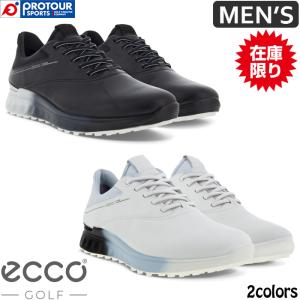 ecco（エコー） ゴルフシューズ バイオム ハイブリッド BIOM HYBRID