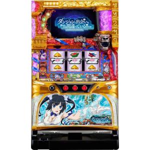 回胴式遊技機 グランベルム 実機 安心セット メダル+ドル箱付 中古