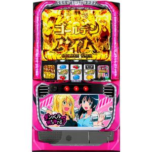 データカウンター接続ユニット付 L スマスロ 聖戦士ダンバイン MF 中古