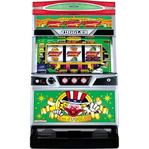 SバイオハザードRE：2XB 中古/パチスロ/ スロット 実機 : PS