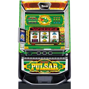 スマスロ遊技用ユニット取り付け済み Lバジリスク絆2〜天膳〜ZN 中古