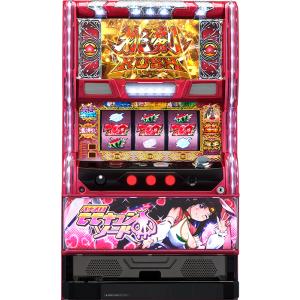 S パチスロ甲鉄城のカバネリZR ※パネル指定不可 中古/パチスロ