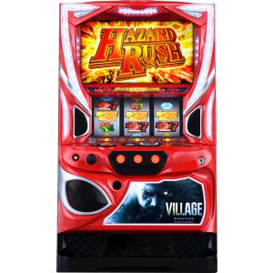 データカウンター接続ユニット付 Lパチスロ花の慶次〜佐渡攻めの章〜ER