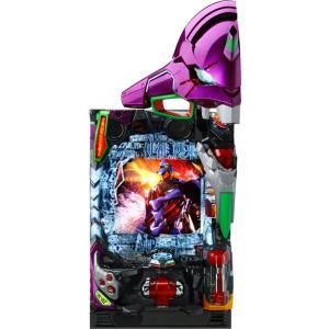 パチンコ・パチスロ遊技機用変圧器（トランス）AC100V/AC24V 300VA