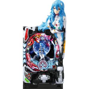 オッケー. P 俺の妹がこんなに可愛いわけがない。《非循環機セット