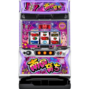 沖ドキ!GOLD‐30 S沖ドキ!GOLD/LS コイン不要機＆ゲーム数カウンター