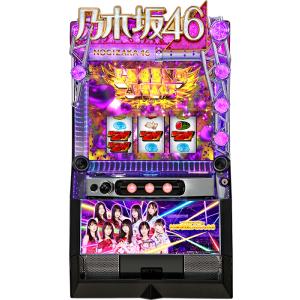 スマスロ】 ※選べる！ユニット！ Lパチスロ シン・エヴァンゲリオン