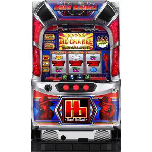 回胴式遊技機 グランベルム 実機 安心セット メダル+ドル箱付 中古