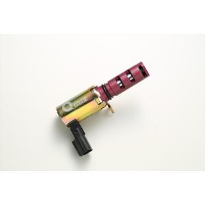 クァンタムソレノイド Track edition | LEXUS/TOYOTA【TOY-8723T