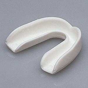 Winning（ウイニング） ボクシングマウスピース F-37 ホワイト