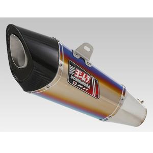 BEAMS（ビームス） BEAMS G436-54-P2J (KAWASAKI : ZX-25R) [8BK