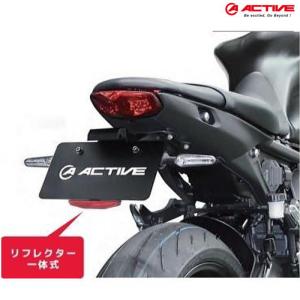 KOOD（クード） KOOD K-F-022 フロントアクスルシャフト (KAWASAKI